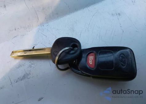 2014 Hyundai Veloster Base W/Black from USA, damaged, VIN KMHTC6AD0EU208531